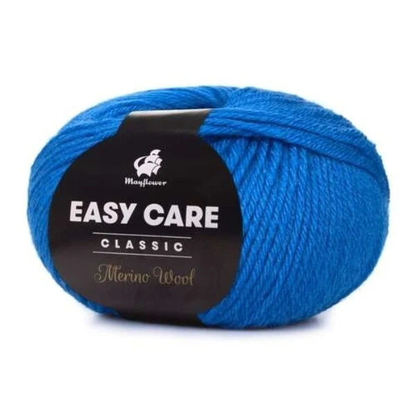 Mayflower Easy Care Classic